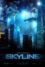 Watch Skyline 5movies