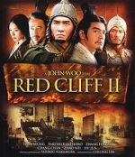 Watch Red Cliff II 5movies