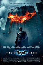 Watch The Dark Knight 5movies