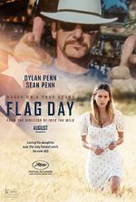 Watch Flag Day 5movies
