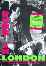 Watch Punk in London 5movies