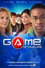 Watch Game of Your Life 5movies