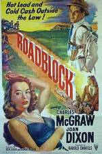 Watch Roadblock 5movies