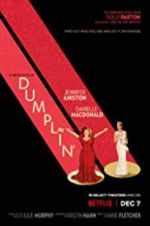 Watch Dumplin\' 5movies