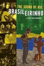 Watch Brasileirinho - Grandes Encontros do Choro 5movies