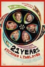 Watch 21 Years: Richard Linklater 5movies