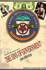 Watch The Sins of Government 5movies