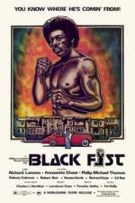 Watch Black Fist 5movies