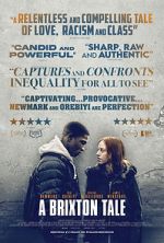 Watch A Brixton Tale 5movies