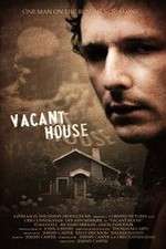 Watch Vacant House 5movies