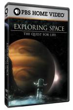 Watch Exploring Space The Quest for Life 5movies