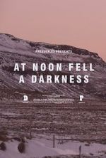 Watch At Noon Fell a Darkness 5movies