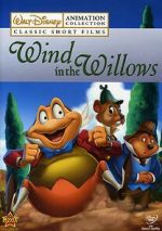 Watch The Wind in the Willows (Short 1949) 5movies