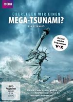 Watch Could We Survive a Mega-Tsunami? 5movies