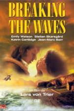 Watch Breaking the Waves 5movies