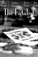 Watch The Fatalist 5movies