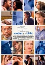 Watch Mother and Child 5movies