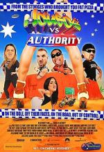 Watch Housos vs. Authority 5movies