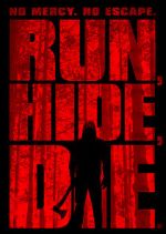 Watch Run, Hide, Die 5movies