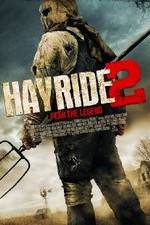 Watch Hayride 2 5movies