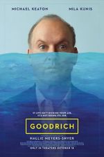 Watch Goodrich 5movies