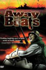 Watch Away All Boats 5movies