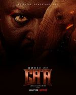 Watch House of Ga'a 5movies