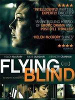 Watch Flying Blind 5movies