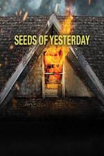 Watch Seeds of Yesterday 5movies