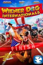 Watch Wiener Dog Internationals 5movies