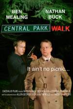 Watch Central Park Walk 5movies