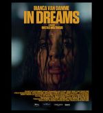 Watch In Dreams 5movies