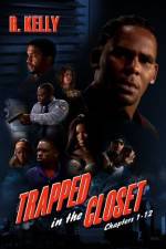 Watch Trapped in the Closet Chapters 1-12 5movies