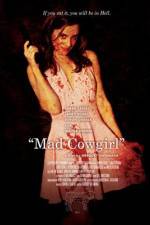 Watch Mad Cowgirl 5movies