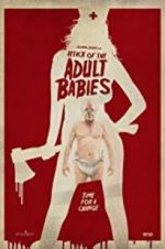 Watch Adult Babies 5movies