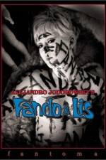 Watch Fando y Lis 5movies