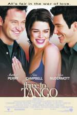 Watch Three to Tango 5movies