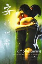 Watch Amphetamine 5movies