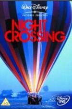 Watch Night Crossing 5movies