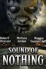 Watch Sound of Nothing 5movies