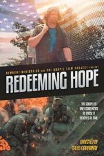 Watch Redeeming Hope 5movies