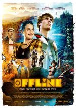 Watch Offline: Are You Ready for the Next Level? 5movies