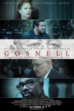 Watch Gosnell: The Trial of America\'s Biggest Serial Killer 5movies