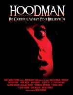 Watch Hoodman 5movies