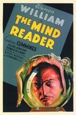 Watch The Mind Reader 5movies