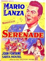 Watch Serenade 5movies