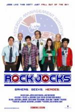 Watch Rock Jocks 5movies