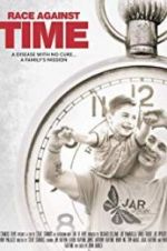 Watch Race Against Time 5movies