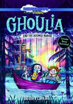 Watch Ghoulia and the Doomed Manor 5movies