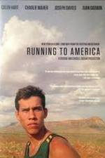 Watch Running to America 5movies